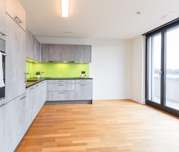 Ihr neues Familiennest in ländlicher und ruhiger Lage! - Photo 3