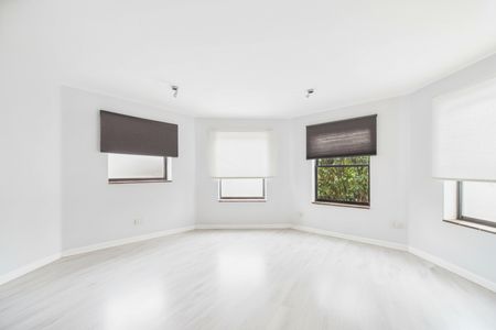 1 bedroom Flat in Norwich House, Maidenhead - Photo 2