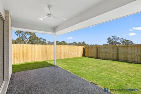 11 Dallas Street, 4350, Cotswold Hills Qld - Photo 4