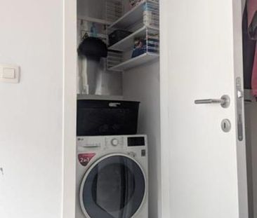 Appartement te huur - Photo 5