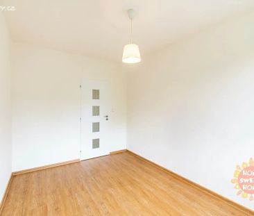 Pronájem bytu 2+kk 42 m² - Photo 6