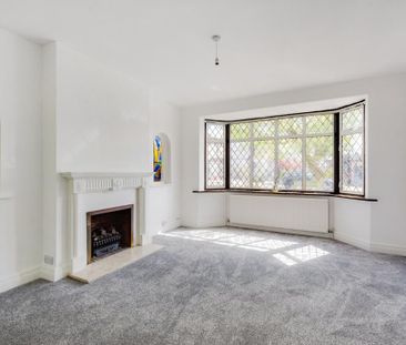 3 bedroom detached house to rent - Photo 2