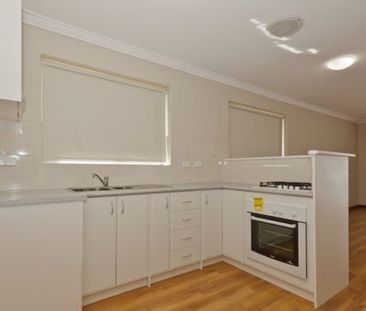 The Cozy Abode! - Photo 6