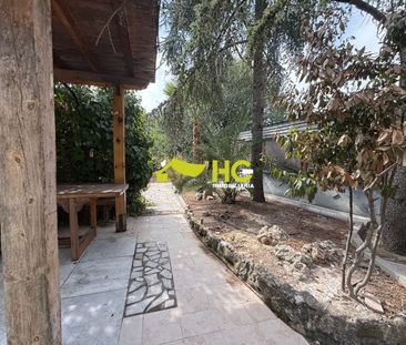 Alquiler Estudio en Urbanización - El Bosque, Villaviciosa De Odón - Foto 2