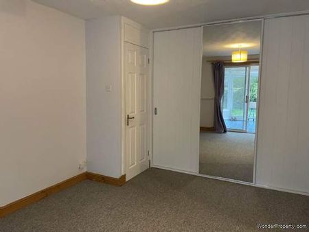 3 bedroom property to rent in Witney - Photo 4