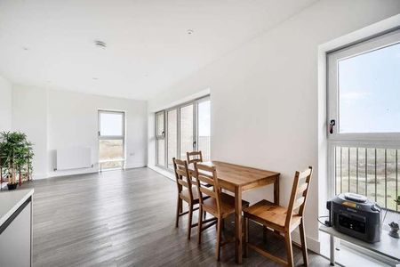 Flagstaff Road, Green, RG2 - Photo 5