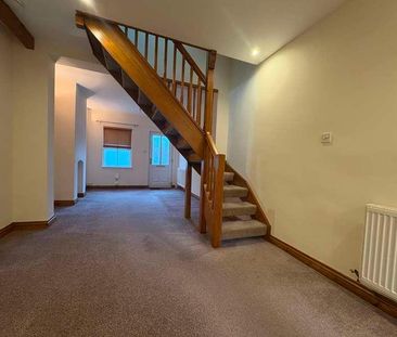 Old Gloucester Road, Ross-on-wye, HR9 - Photo 3