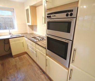 Katherine Close, HP3 9QT, Hemel Hempstead - Photo 6