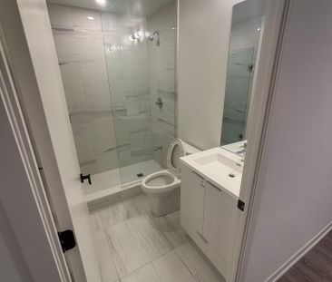 For Lease - 8 Interchange Way Unit# 2807, Vaughan, Ontario - Photo 6