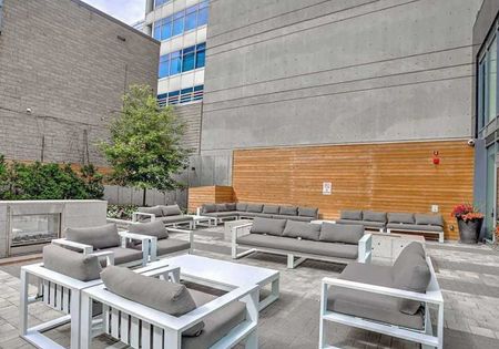 For Lease - 30 Roehampton Avenue Unit# 1106, Toronto, Ontario - Photo 4