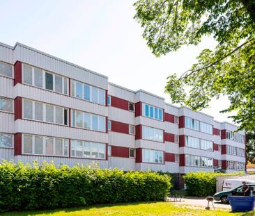 Storgatan 33 - Foto 3