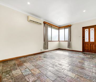 1/60 Piper Street, Lilyfield NSW 2040 - Villa For Rent | Domain - Photo 1