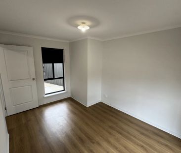 Convenient Family Living in a Great Location - Photo 6