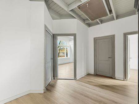 Raadhuisstraat 19-A, Oud Koog, 1541JA, Koog Aan De Zaan - Foto 2