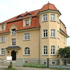 Gartenstr. 66, 01156 Dresden OT Gohlis - Photo 2