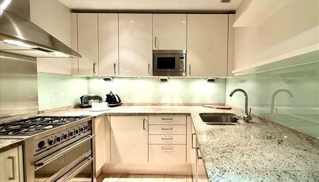 Imperial House, Young Street, W8 - Photo 4