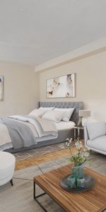 3444 Keele Street - Photo 4