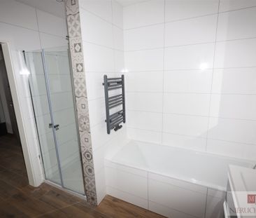 Opole, Czarnowąsy - Zdjęcie 5