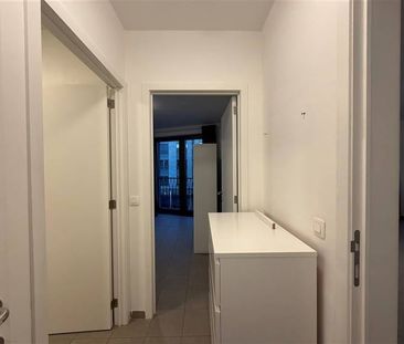 Appartement te huur - Photo 5