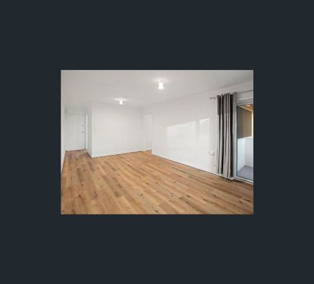 36/2 Rand Court, Withers, WA 6230 - Photo 2