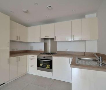 Wrights Court, Jefferson Place, Bromley, BR2 - Photo 1