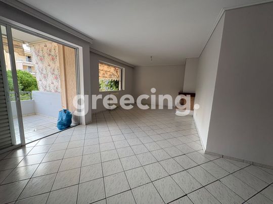 Διαμέρισμα για ενοικίαση Κέντρο (Βριλήσσια) - Photo 1