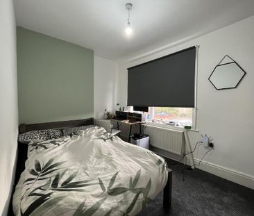 4 bedroom house to rent - Photo 5