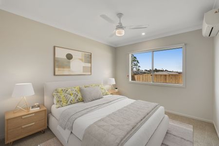 13 St Andrews Crescent - Photo 2