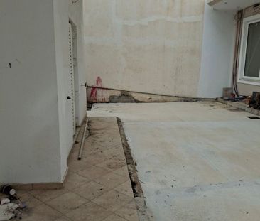 Διαμέρισμα για ενοικίαση Κιάτο (Σικυώνα) - Φωτογραφία 3