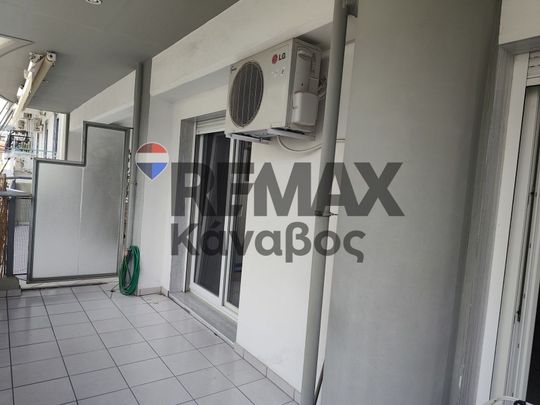 Studio/Γκαρσονιέρα για ενοικίαση Ξάνθη - Φωτογραφία 1