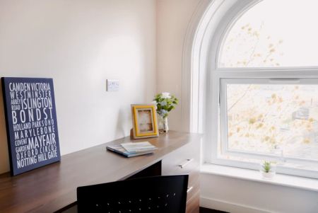 Premier Luxe En-Suite - Photo 5