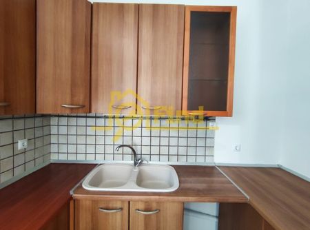 Μεζονέτα για ενοικίαση Κάτω Καισαριανή (Καισαριανή) - Photo 4