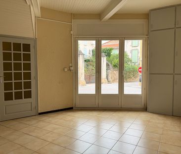 Location Maison 5 pièces 78m² - Photo 5