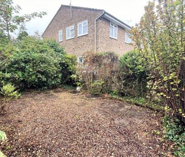 2 bedroom maisonette to rent - Photo 5