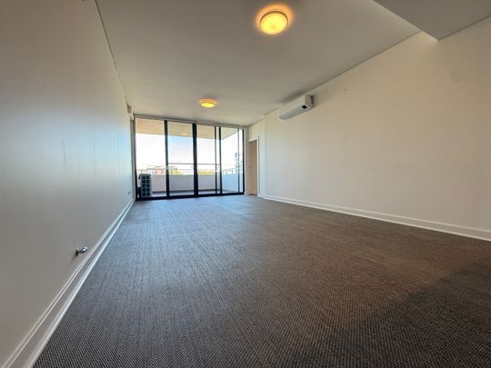 702/95 Dalmeny Avenue, Rosebery NSW 2018 - Apartment For Rent | Domain - Photo 1