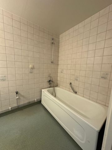 Apelgatan, Norrköping - Photo 2