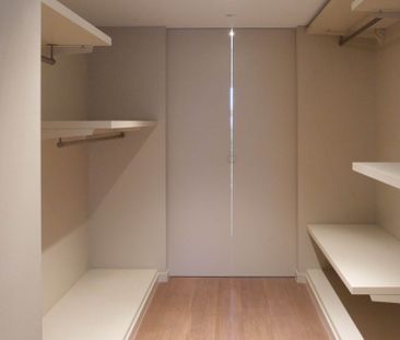 Kwalitatief afgewerkte villa met ruime garage en tuin | Gentsesteenweg - Photo 1