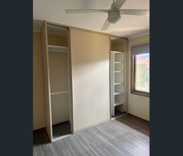 Spacious Three-Bedroom Home with Large Backyard - Photo 3