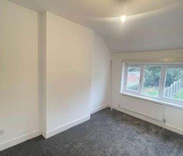 Harleston Road, Great, B44 - Photo 5