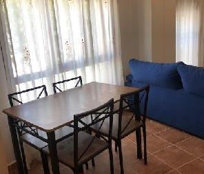 Piso en venta, alquiler en Espirdo - Photo 1