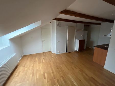 Skanörsgatan 2, lgh 1401, Möllevången - Foto 4