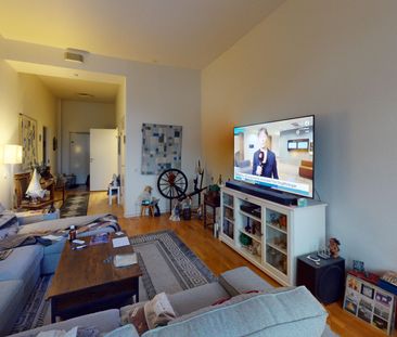 Södergatan 59 - Photo 3