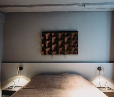 1012VN, Amsterdam - Photo 3