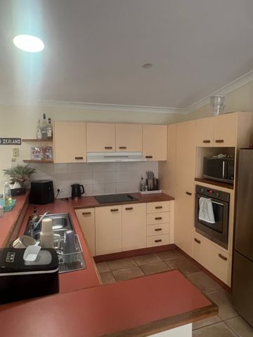 Sinnamon Park - Photo 5