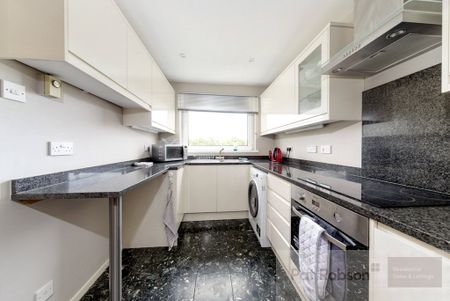 Chandler Court, Jesmond - Photo 2