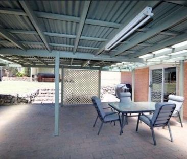 37 Goodhugh Street, East Maitland NSW 2323 - Photo 4