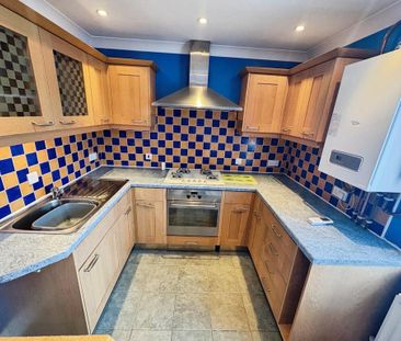 3 bedroom terraced house to rent - Photo 6