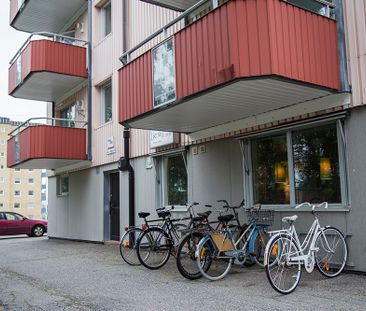 Lasarettsvägen 5, 94150, Piteå - Foto 3