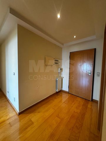 Apartamento T2 em Lisboa - Photo 4