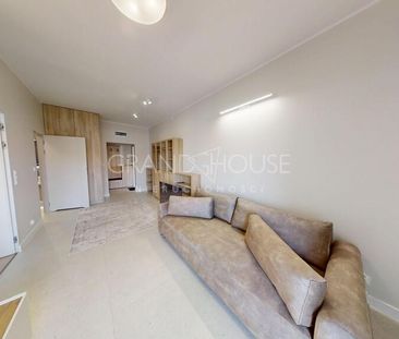 Mieszkanie | Wynajem - Photo 6